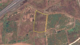 Land for sale in Peniche, Portugal — €36,000