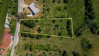 Land for sale in Montemor-o-Velho, Portugal — €65,000