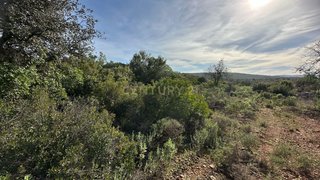 Land for sale in Loulé, Portugal — €50,000