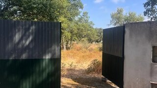 Land for sale in Moita, Portugal — €190,000