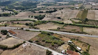 Land for sale in Sobral de Monte Agraço, Portugal — €200,000