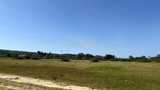 Land for sale in Palmela, Portugal — €37,750
