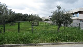 Land for sale in Loulé, Portugal — €395,000