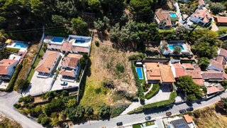 Land for sale in Palmela, Portugal — €449,000