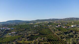 Land for sale in Silves, Portugal — €23,000