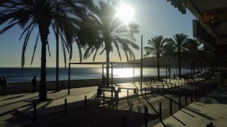 Land for sale in Sesimbra, Portugal — €380,000
