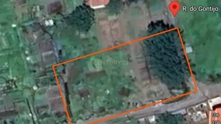 Terreno de 572 m² em Viana do Castelo