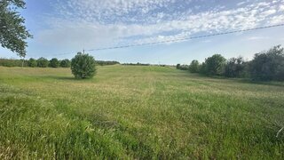 Land for sale in Idanha-a-Nova, Portugal — €69,000
