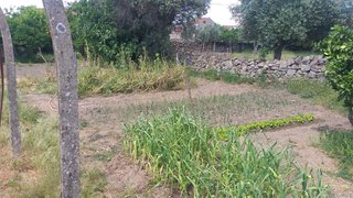 Land for sale in Idanha-a-Nova, Portugal — €68,000