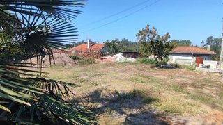 Land for sale in Esposende, Portugal — €52,000