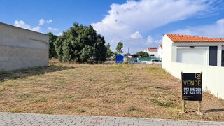 Terreno para venda em Palmela, Portugal — 110 000 €