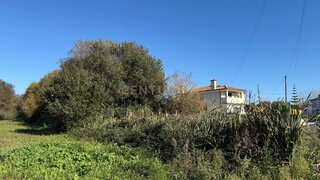 Land for sale in Ílhavo, Portugal — €19,900