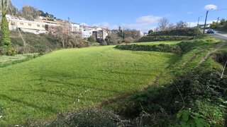 Land for sale in Guimarães, Portugal — €55,000