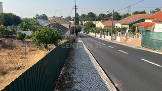 Land for sale in Almada, Portugal — €260,000