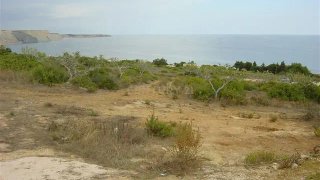 Land for sale in Lagos, Portugal — €1,413,000