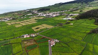 Land for sale in Angra do Heroísmo, Portugal — €162,500