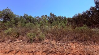 Terreno para venda em Abrantes, Portugal — 26 400 €