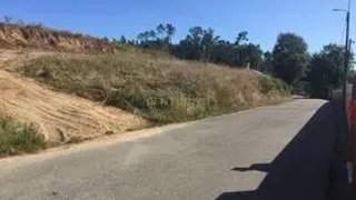 Land for sale in Anadia, Portugal — €55,000