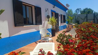 Land for sale in Silves, Portugal — €695,000