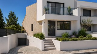 Terreno para venda em Sesimbra, Portugal — 81 150 €