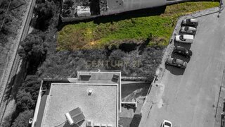 Land for sale in Portimão, Portugal — €139,000