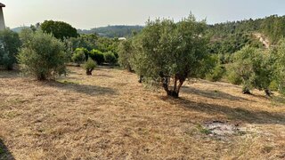Land for sale in Leiria, Portugal — €92,500