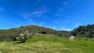 Terreno para venda em Loulé, Portugal — 33 000 €