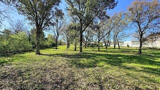 Land for sale in Alcobaça, Portugal — €130,000