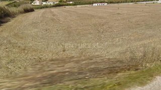 Land for sale in Mafra, Portugal — €69,000