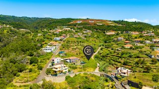 Land for sale in Santa Cruz, Portugal — €74,700