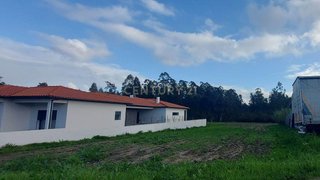 Land for sale in Pombal, Portugal — €60,000