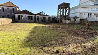 Terreno em Ovar · 2570 m² · 799 000 €