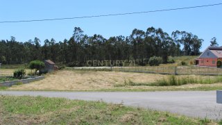 Land for sale in Pombal, Portugal — €32,500