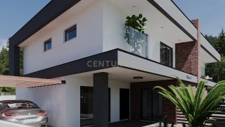 Land for sale in Cascais, Portugal — €300,000