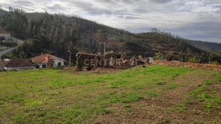 Land for sale in Gondomar, Portugal — €88,900