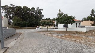 Land for sale in Póvoa de Varzim, Portugal — €197,000
