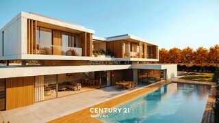 Terreno · 915 m² · 207 000 €