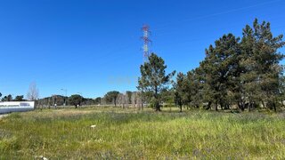 Land for sale in Entroncamento, Portugal — €77,000