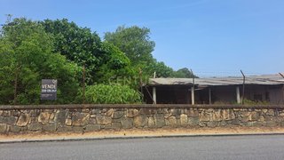 Land for sale in Vila Nova de Gaia, Portugal — €330,000