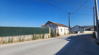 Land for sale in Loures, Portugal — €600,000