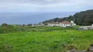 Land for sale in Angra do Heroísmo, Portugal — €31,500