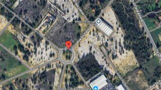 Terreno para venda em Palmela, Portugal — 299 000 €