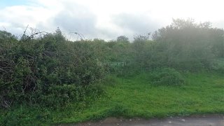 Land for sale in Sintra, Portugal — €71,500