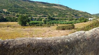 Land for sale in Loures, Portugal — €1,500,000
