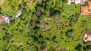 Land for sale in Santa Cruz, Portugal — €29,200