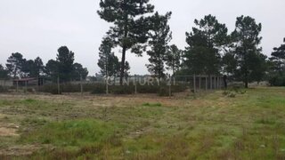 Land for sale in Salvaterra de Magos, Portugal — €120,000