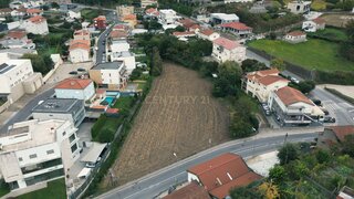 Land for sale in Paredes, Portugal — €309,000