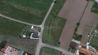 Terreno de 3350 m² em Aveiro