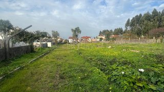 Land for sale in Vila Nova de Gaia, Portugal — €550,000