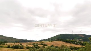 Land for sale in Mafra, Portugal — €129,000